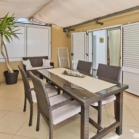 Pensjonat Jure Hvar Town