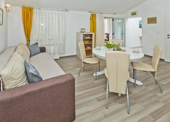 Maison d'hôtes Jure 3*