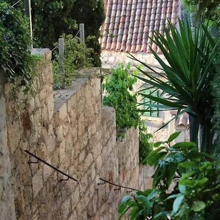 Jure Hvar Town
